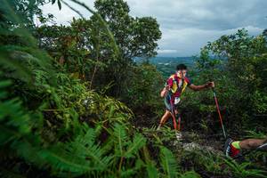 BIB: 
                            <button type="button" onclick="openModal(26196731)" class="btn btn-primary btn-sm float-right btn-popup" data-toggle="modal" data-target=".modal-high-quality">
                        <i class="fas fa-shopping-cart"></i> Add to Cart
                    </button>
                                            <button type="button" onclick="isThisMe(26196731, true)" class="btn btn-success btn-sm float-right btn-popup btn-isme hidden" data-toggle="tooltip" data-placement="bottom" title="นี่คือรูปของคุณใช่ไหม คลิกที่นี่เพื่อเอาเข้าอัลบั้ม">
                        <i class="fas fa-plus"></i> Add to album
                    </button>
                    <button type="button" onclick="isThisMe(26196731, false)" class="btn btn-warning btn-sm float-right btn-popup btn-isnotme hidden">
                        <i class="fas fa-ban"></i> Remove from album
                    </button>